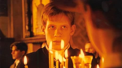 Sisyphusarbeiten Bild 6