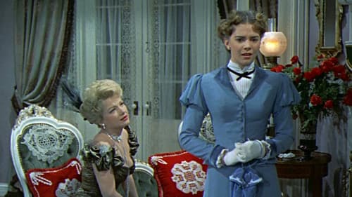 Und wäre die Liebe nicht... Bild 8