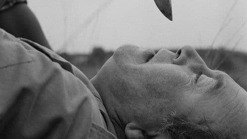 Curse of the Voodoo Bild 3