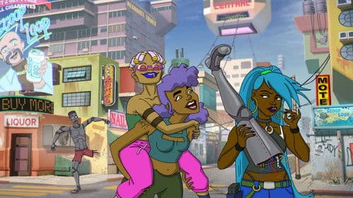 Oh My God... Yes! A Series of Extremely Relatable Circumstances Bild 2