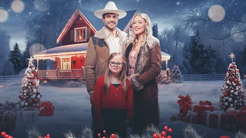 A Christmas in New Hope Bild 2