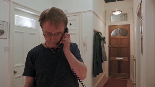 Sorry, Right Number Bild 3