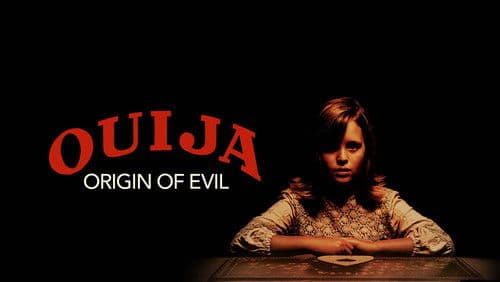 Ouija: Ursprung des Bösen Bild 7