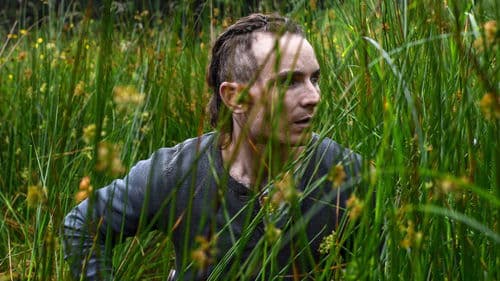 The Survivalist Bild 1