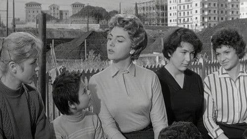 Dieb hin, Dieb her Bild 2