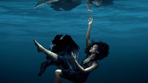 The Girl in the Water Bild 5