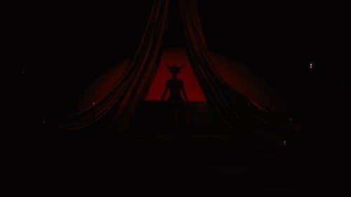 Swipe.Match.Die Bild 3