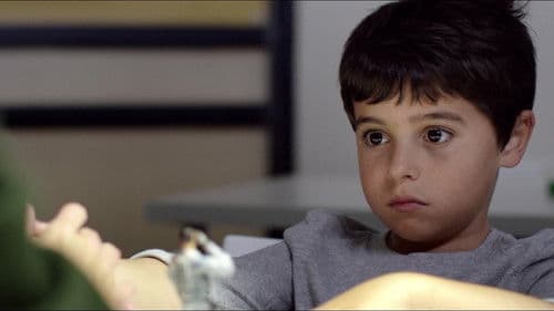 Project Eden: Vol. I Bild 6