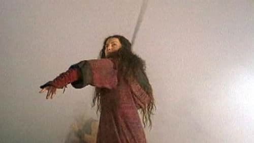 Die Nebel von Avalon Bild 8