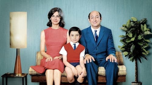 Der kleine Nick Bild 6