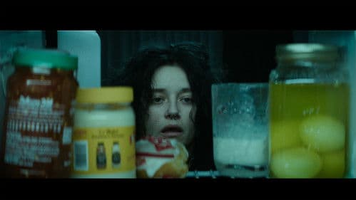 Twilight Time Bild 3