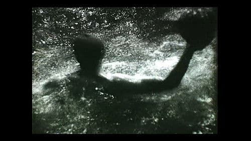 A Szabadság Vihara Bild 3