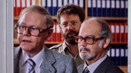 Mændenes Forbund Bild 1