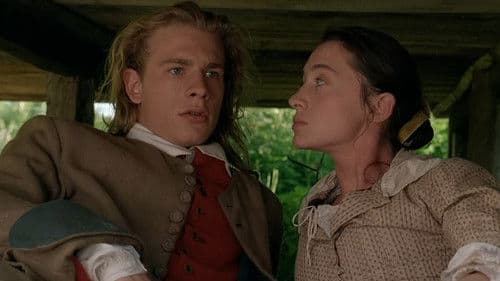 Die siebente Saite Bild 3