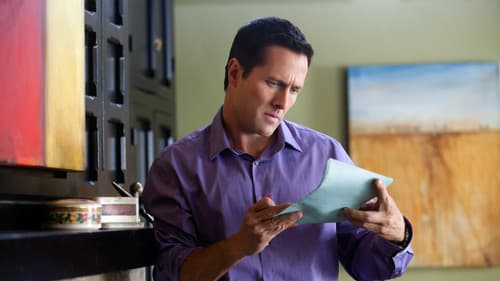 Edge of the Garden Bild 7