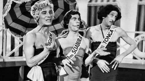 Veraneo en Mar del Plata Bild 2