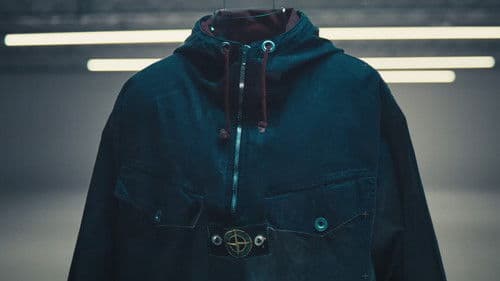 Infinite Colours Bild 1