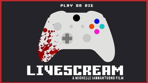 Livescream Bild 2