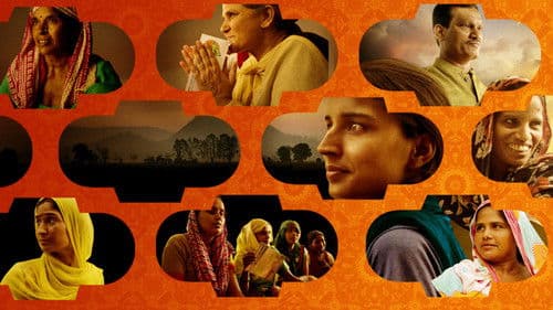 Stigma Monatsblutung Bild 1