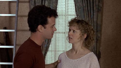 Geschenkt ist noch zu teuer Bild 7