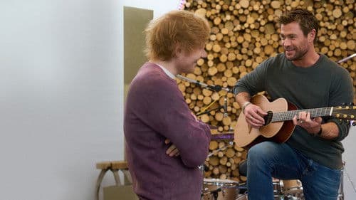 Ohne Limits mit Chris Hemsworth – Für ein besseres Leben Bild 7