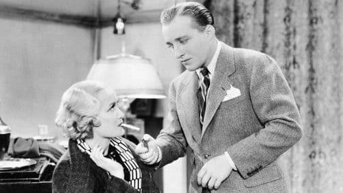 She Loves Me Not Bild 2