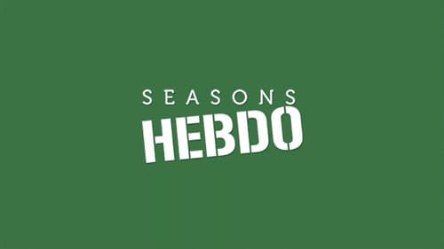Seasons Hebdo Bild 1