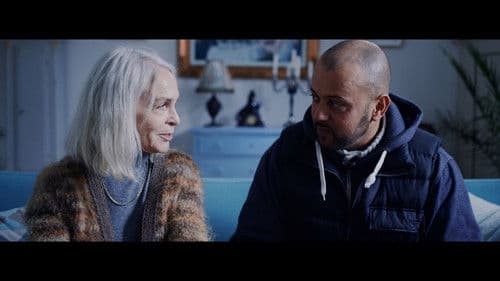 Besøgsvennen Bild 1