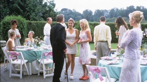 Teuflische Engel - Sie kriegen euch auch noch Bild 1