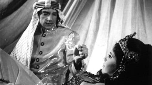 Liefdesbekentenissen Bild 1