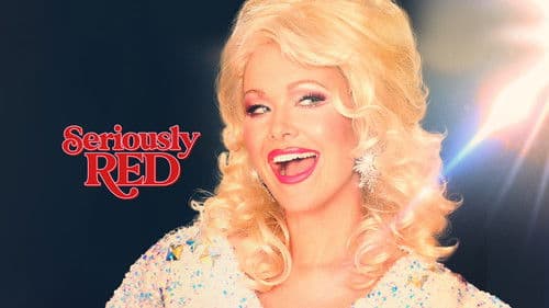 Seriously Red Bild 2