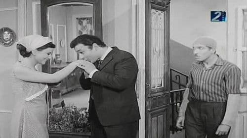 شقة الطلبة Bild 3