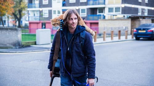 Bob, der Streuner Bild 4