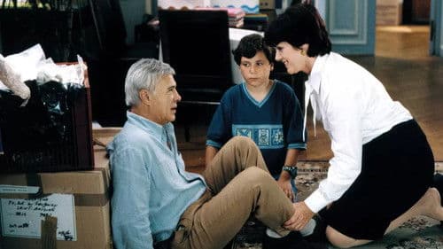 Chère Marianne Bild 1