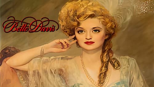 Das Leben der Mrs. Skeffington Bild 6