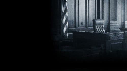 Tage der Unschuld Bild 3