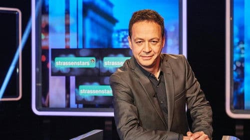 Strassen Stars Bild 1