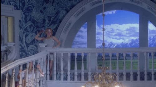 Glinka: Ruslan and Lyudmila Bild 1