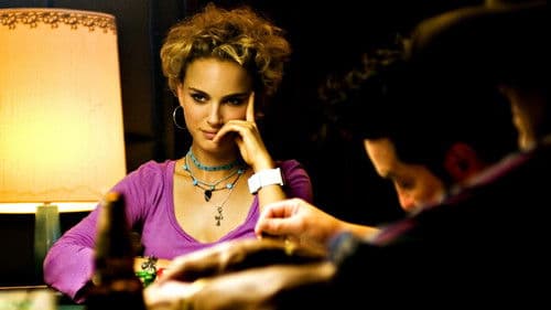 My Blueberry Nights Bild 8