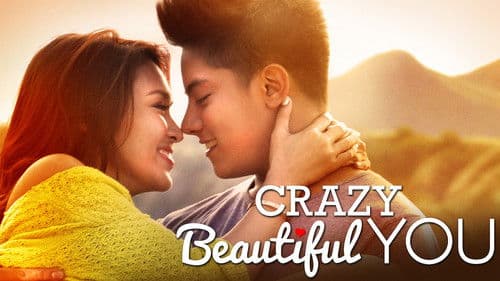 Crazy Beautiful You Bild 3