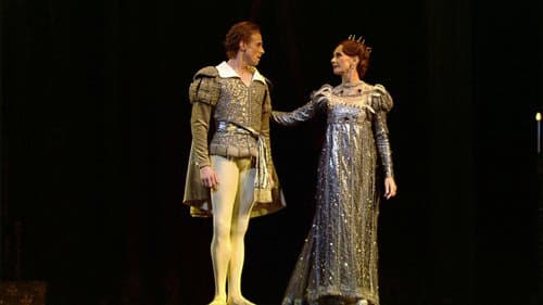 Henze: Ondine Bild 2