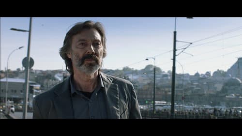 Kasap Havası Bild 1