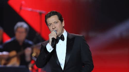 Laurent Gerra - Sans modération Bild 2