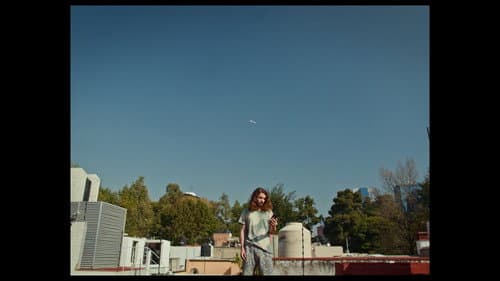 Ricardo Remix Feat. COVID-19 Bild 1