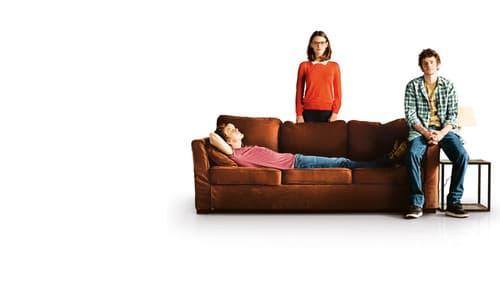 Libre et assoupi Bild 7