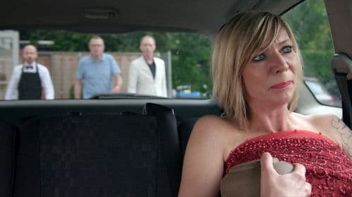 Perfect Cadeau Bild 1