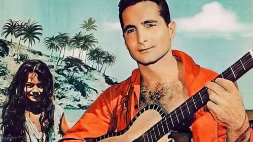 Weit ist der Weg Bild 2