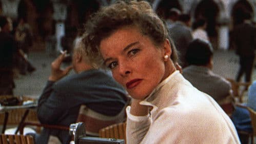 Traum meines Lebens Bild 6