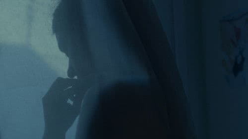 Έκτορας Μαλό: Η τελευταία μέρα της χρονιάς Bild 1