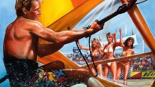 Wind der Liebe Bild 1